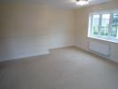 Louer Appartement FAREHAM