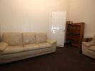 Annonce Location Maison NEWCASTLE-UPON-TYNE