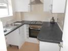 Annonce Location Appartement SWANSEA