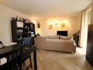 Louer Appartement WALTON-ON-THAMES