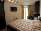 Louer Appartement WALTON-ON-THAMES rgion KINGSTON UPON THAMES