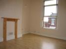 Annonce Location Appartement DERBY