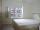 Louer Appartement WARWICK rgion COVENTRY