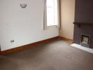 Louer Appartement BURTON-ON-TRENT