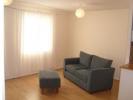 Louer Appartement CARDIFF rgion CARDIFF