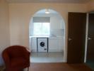 Louer Appartement REDHILL