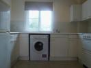 Louer Appartement REDHILL rgion REDHILL