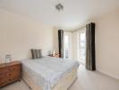 Louer Appartement WATFORD rgion WATFORD