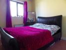 Louer Appartement WITNEY rgion OXFORD