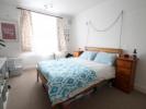 Louer Appartement KINGSTON-UPON-THAMES rgion KINGSTON UPON THAMES