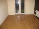 Location Appartement ROSSENDALE BB4 0