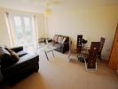 Louer Appartement SALFORD