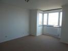 Louer Appartement SOUTHSEA rgion PORTSMOUTH