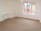 Location Appartement NOTTINGHAM NG1 1