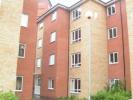 Annonce Location Appartement NOTTINGHAM