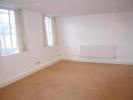 Location Appartement NOTTINGHAM NG1 1