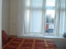 Louer Appartement LEICESTER