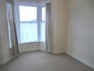 Louer Appartement MORECAMBE rgion LANCASTER