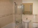 Location Appartement COLWYN-BAY LL28 