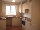 Location Maison WALLSEND NE28 