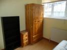 Louer Appartement BIRMINGHAM rgion BIRMINGHAM