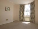 Location Appartement TUNBRIDGE-WELLS TN1 1