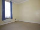 Louer Appartement TUNBRIDGE-WELLS