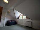 Louer Appartement OXFORD