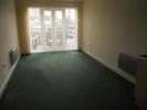 Location Appartement WALSALL WS1 1