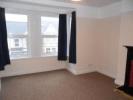 Annonce Location Appartement PLYMOUTH