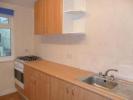 Louer Appartement PLYMOUTH