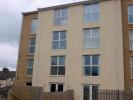 Annonce Location Appartement CARNFORTH
