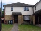 Annonce Location Appartement NORTHOLT