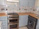 Louer Appartement NORTHOLT