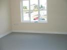 Louer Appartement BINGLEY rgion BRADFORD