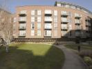 Annonce Location Appartement WALTON-ON-THAMES