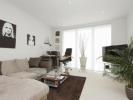 Louer Appartement WALTON-ON-THAMES