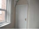 Annonce Location Appartement NEWCASTLE-UPON-TYNE