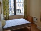 Louer Appartement LIVERPOOL rgion LIVERPOOL