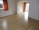 Location Maison GREAT-YARMOUTH NR29 