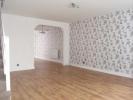 Location Maison CRAMLINGTON NE23 