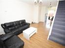 Location Maison HOUNSLOW TW3 1