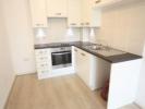 Annonce Location Appartement NORTHOLT