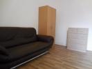 Location Appartement WOLVERHAMPTON WV1 1