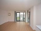 Louer Appartement SOUTHAMPTON