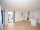 Louer Appartement SOUTHAMPTON rgion SOUTHAMPTON