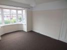 Annonce Location Appartement NEWCASTLE-UPON-TYNE