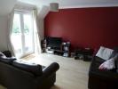 Location Appartement SUTTON-COLDFIELD B72 1