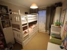 Louer Appartement STAINES rgion TWICKENHAM