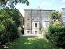 Annonce Location Appartement SURBITON